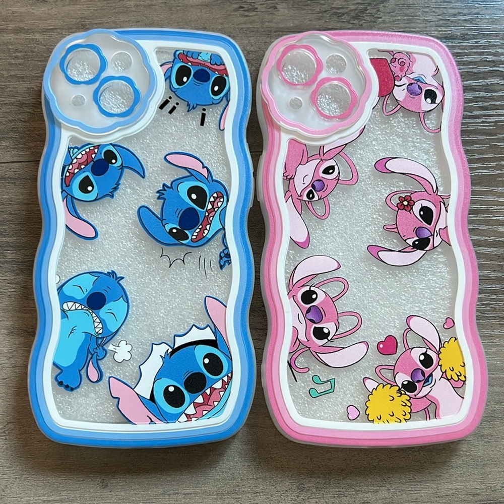 iPhone 14 case Bundle